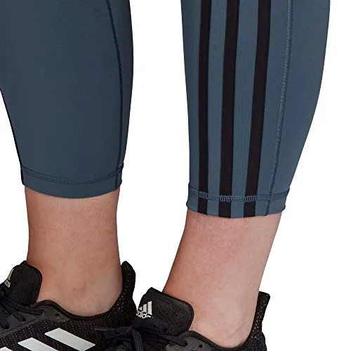 Adidas Womens Bt 2.0 3S 78 Ps Pants Nike Clothing