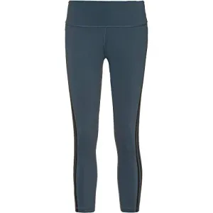 Adidas Womens Bt 2.0 3S 78 Ps Pants Nike Clothing