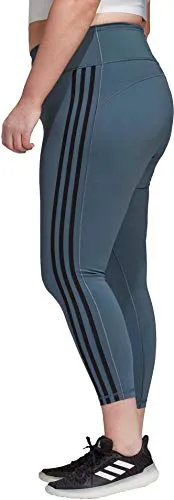 Adidas Womens Bt 2.0 3S 78 Ps Pants Nike Clothing