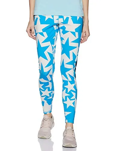 Adidas Women's Bt Hr L Iter A Nike Clothing