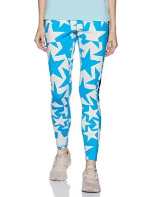 Adidas Women's Bt Hr L Iter A Nike Clothing