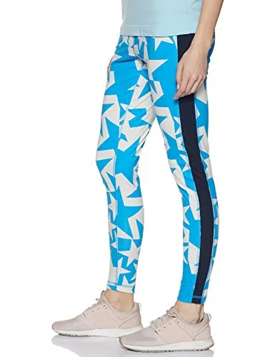 Adidas Women's Bt Hr L Iter A Nike Clothing