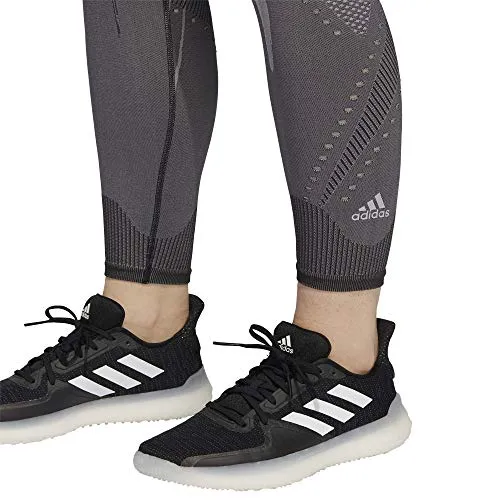 Adidas Womens Bt Pk Flw T Pants Nike Clothing