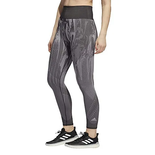 Adidas Womens Bt Pk Flw T Pants Nike Clothing