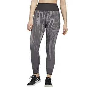 Adidas Womens Bt Pk Flw T Pants Nike Clothing