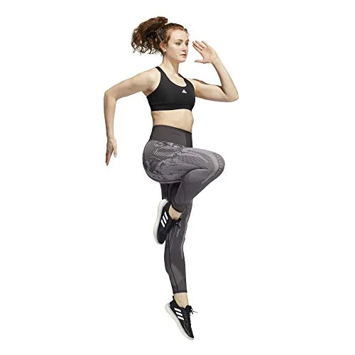 Adidas Womens Bt Pk Flw T Pants Nike Clothing
