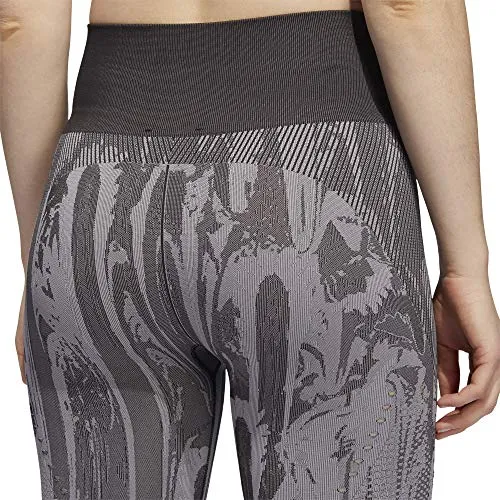 Adidas Womens Bt Pk Flw T Pants Nike Clothing
