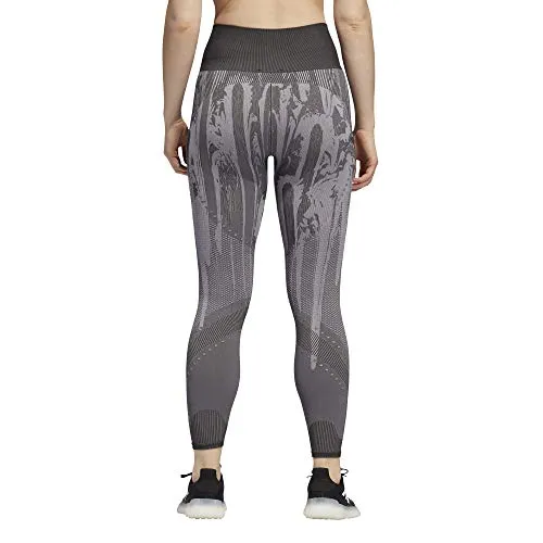 Adidas Womens Bt Pk Flw T Pants Nike Clothing