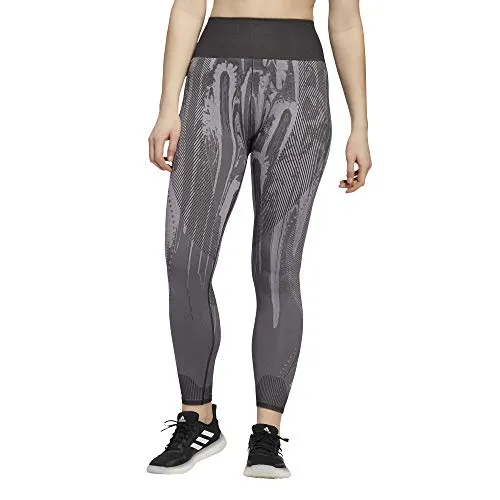 Adidas Womens Bt Pk Flw T Pants Nike Clothing