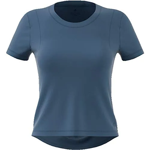 Adidas Women's Chill Tee Nike Clothing