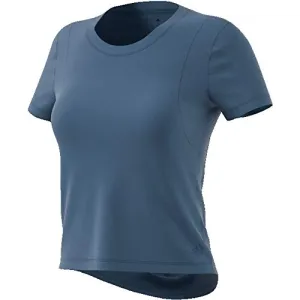 Adidas Women's Chill Tee Nike Clothing