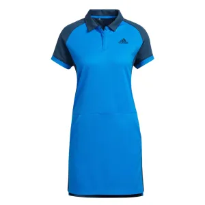 adidas - Women's Colorblock Dress (HA3451)