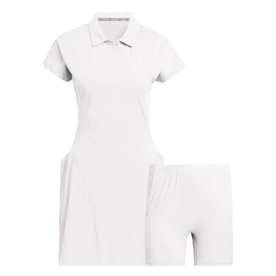 adidas - Women's Go-To Dress (HT1285)