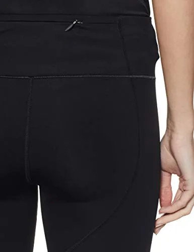 Adidas Womens How We Do Tight Pants Nike Clothing