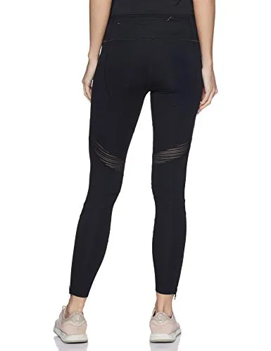 Adidas Womens How We Do Tight Pants Nike Clothing