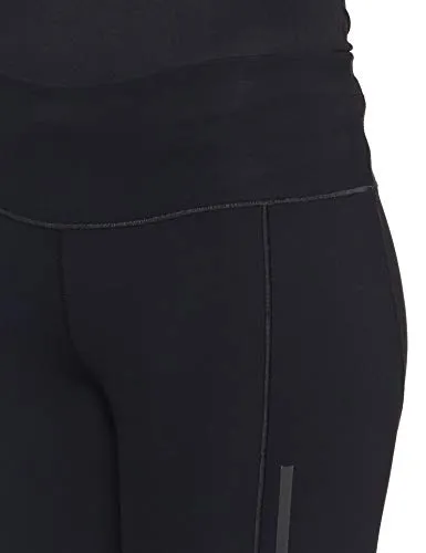 Adidas Womens How We Do Tight Pants Nike Clothing