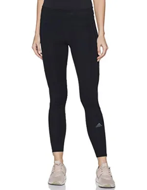 Adidas Womens How We Do Tight Pants Nike Clothing