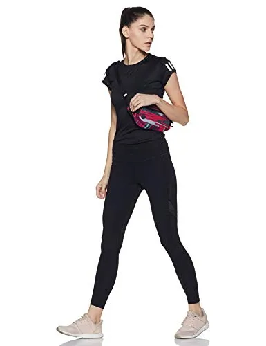 Adidas Womens How We Do Tight Pants Nike Clothing