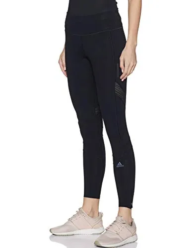 Adidas Womens How We Do Tight Pants Nike Clothing