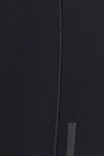Adidas Womens How We Do Tight Pants Nike Clothing
