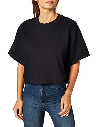 Adidas Women's Loose Tee Wl Nike Clothing
