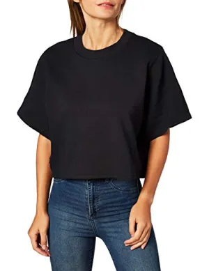 Adidas Women's Loose Tee Wl Nike Clothing