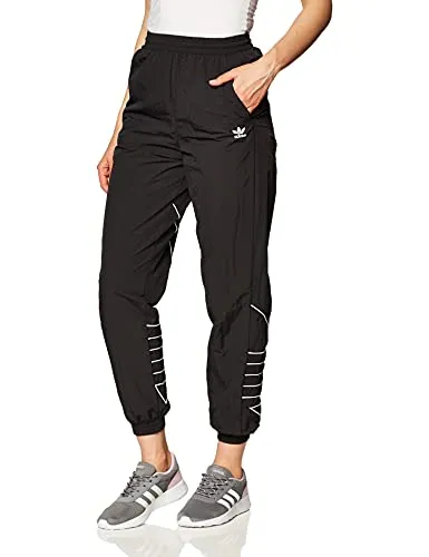 Adidas Women's Lrg Logo Tp Nike Clothing
