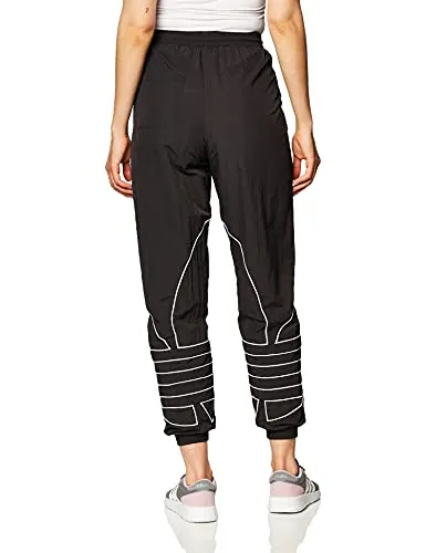 Adidas Women's Lrg Logo Tp Nike Clothing