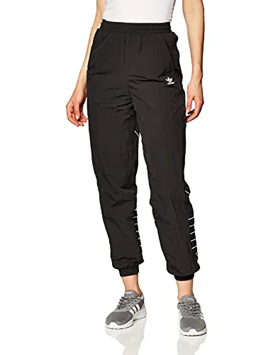 Adidas Women's Lrg Logo Tp Nike Clothing