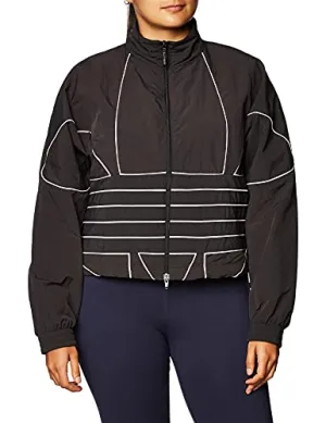 Adidas Women's Lrg Logo Tt Nike Clothing