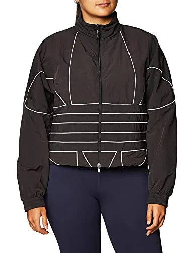 Adidas Women's Lrg Logo Tt Nike Clothing