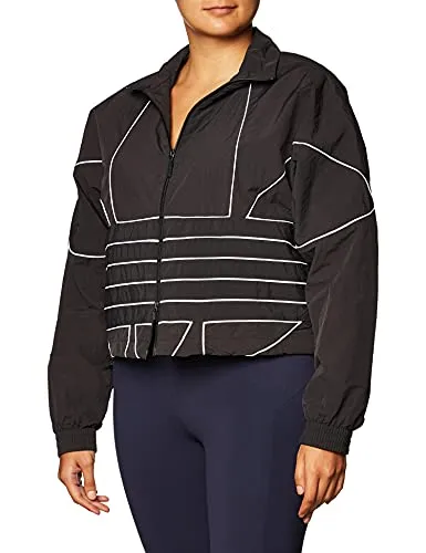 Adidas Women's Lrg Logo Tt Nike Clothing