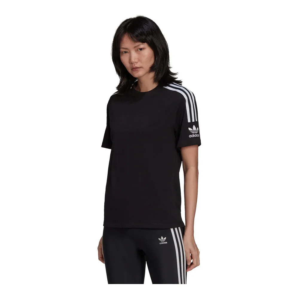 adidas Women's Originals Adicolor Classics Regular T-Shirt Adidas