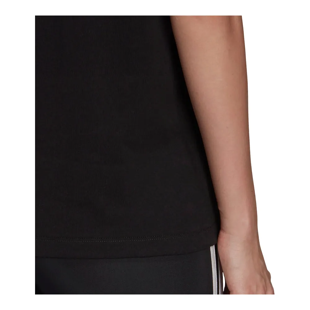 adidas Women's Originals Adicolor Classics Regular T-Shirt Adidas