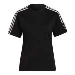 adidas Women's Originals Adicolor Classics Regular T-Shirt Adidas
