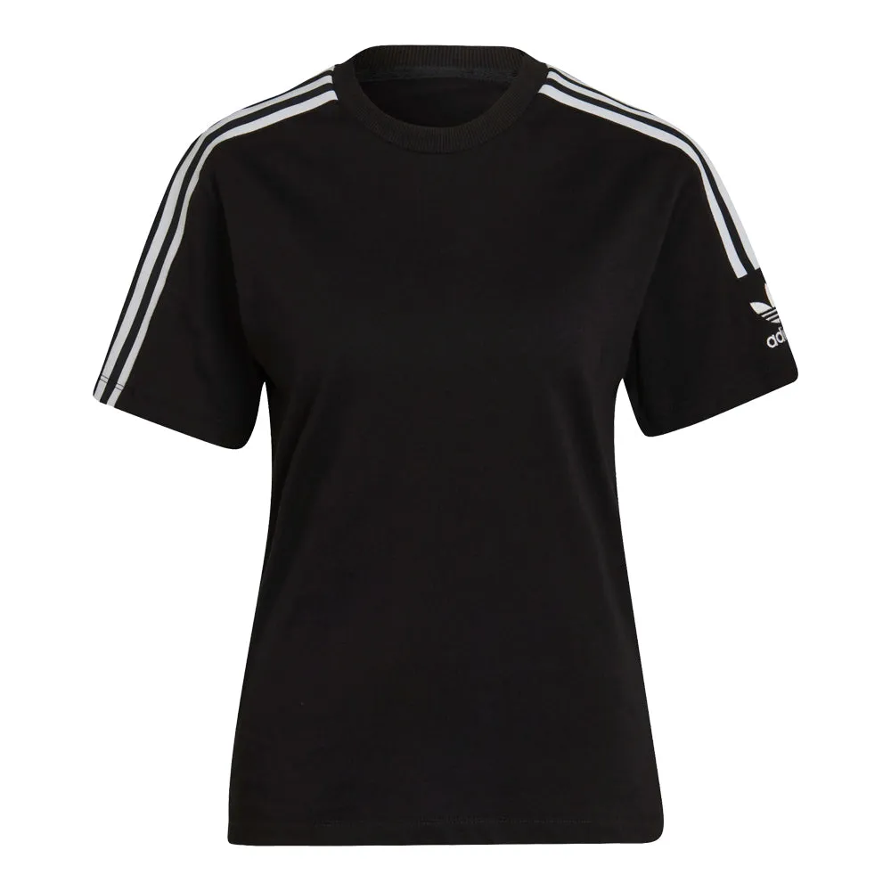 adidas Women's Originals Adicolor Classics Regular T-Shirt Adidas