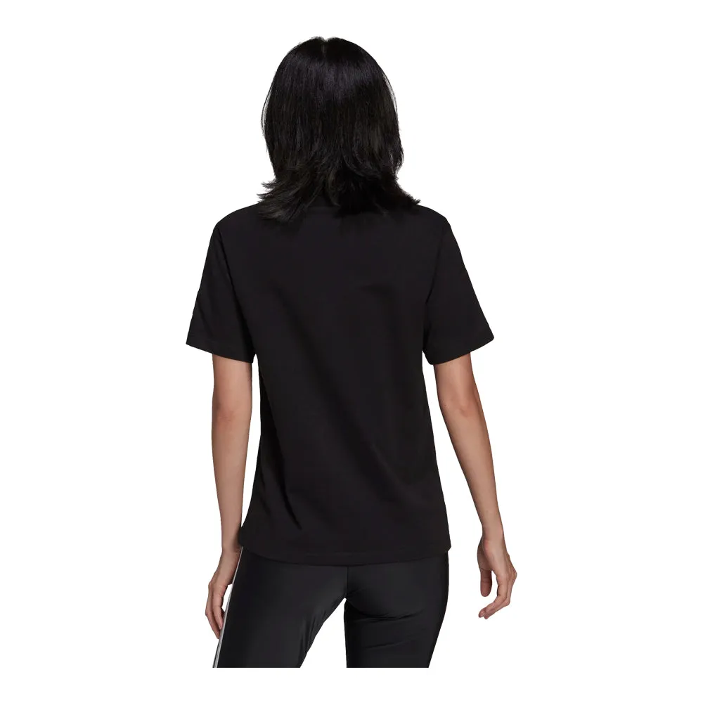 adidas Women's Originals Adicolor Classics Regular T-Shirt Adidas
