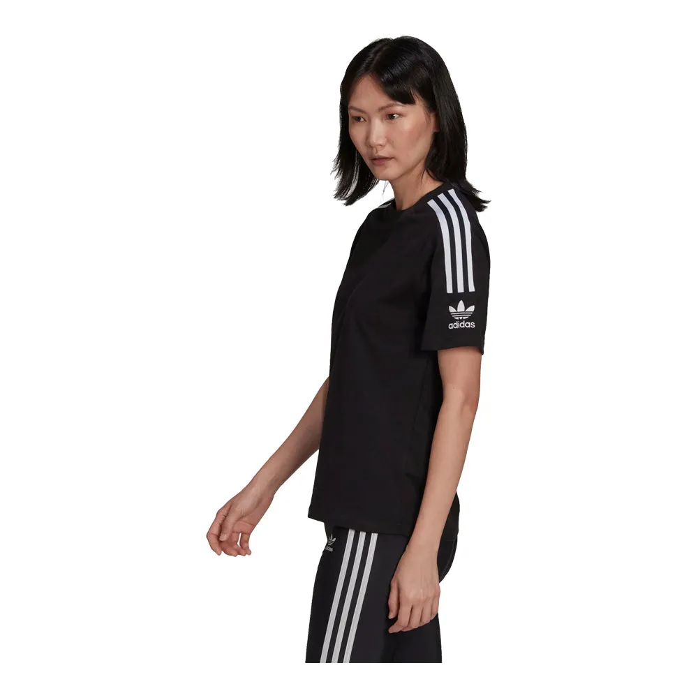 adidas Women's Originals Adicolor Classics Regular T-Shirt Adidas