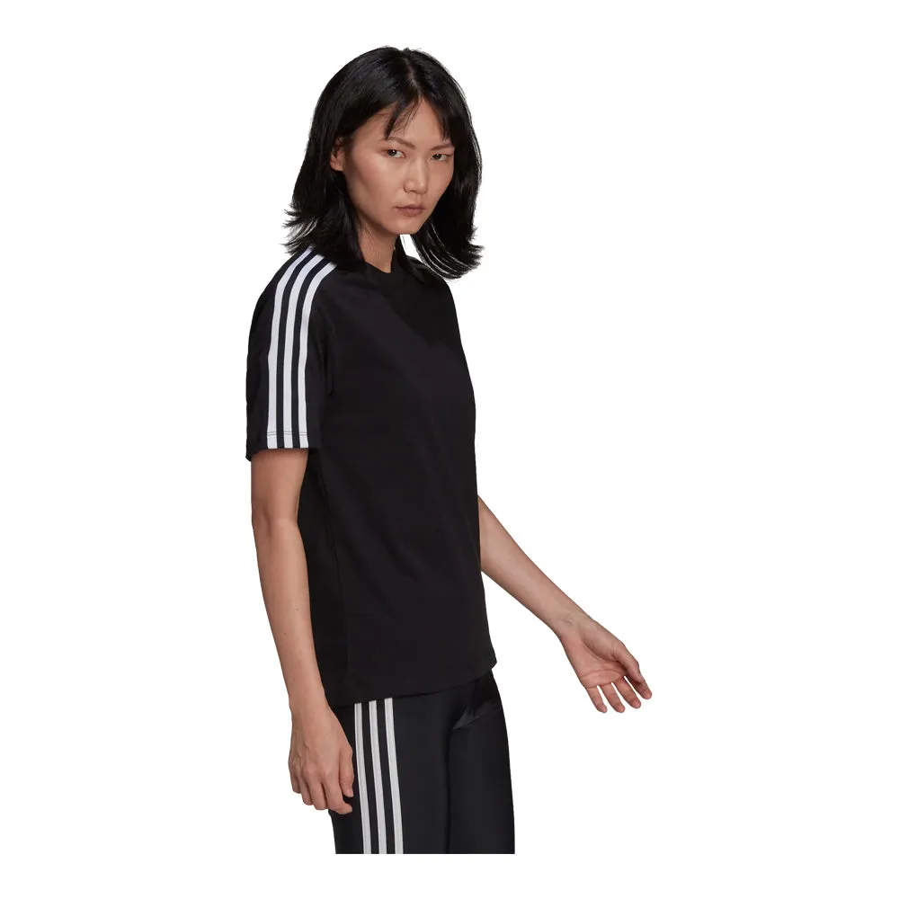 adidas Women's Originals Adicolor Classics Regular T-Shirt Adidas