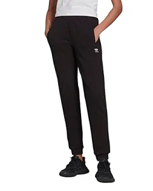 Adidas Womens Originals Track Pants Pants Nike Clothing