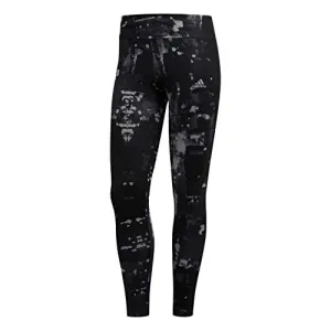 Adidas Womens Response Tight Pants Nike Clothing