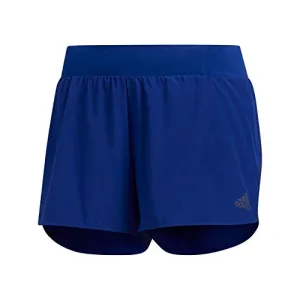 Adidas Women's Saturday Short Nike Clothing