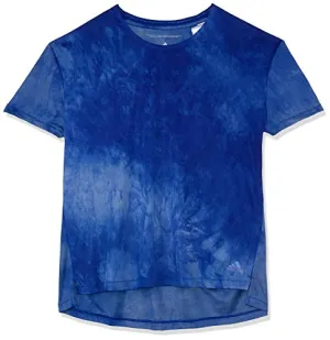 Adidas Women's Tko Tee W Nike Clothing