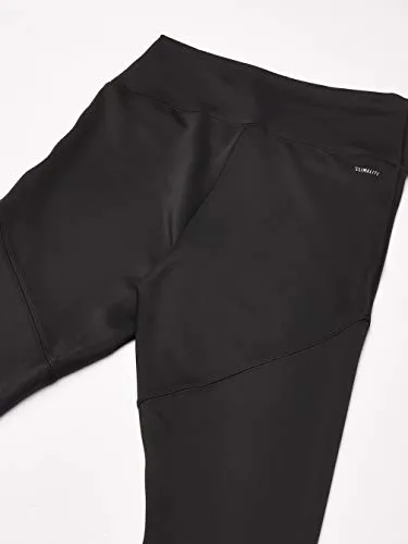 Adidas Womens W D2M Brd 78Tig Pants Nike Clothing