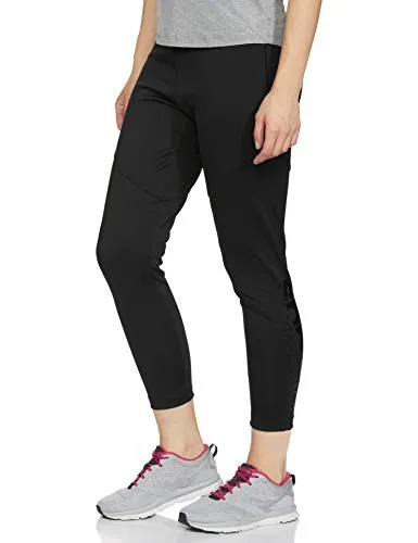 Adidas Womens W D2M Brd 78Tig Pants Nike Clothing