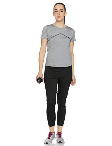 Adidas Womens W D2M Brd 78Tig Pants Nike Clothing