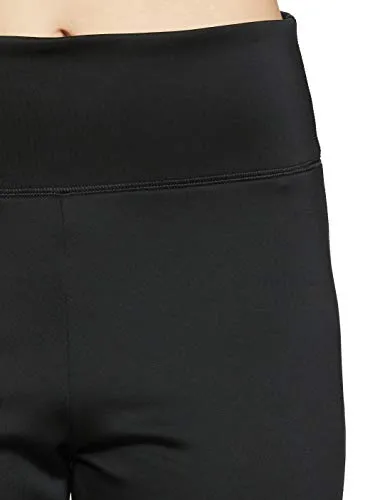 Adidas Womens W D2M Brd 78Tig Pants Nike Clothing