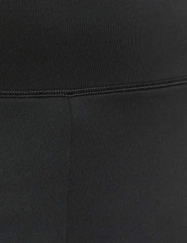 Adidas Womens W D2M Brd 78Tig Pants Nike Clothing