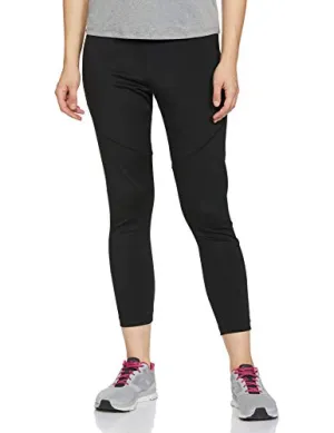 Adidas Womens W D2M Brd 78Tig Pants Nike Clothing