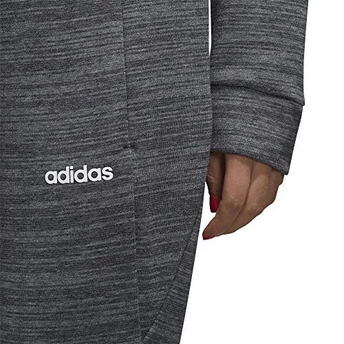Adidas Womens W E 78 Pt Ft Pants Nike Clothing